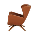 KURBA Sessel - Atelier Gusto 