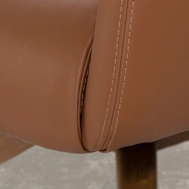 KURBA Sessel - Atelier Gusto 