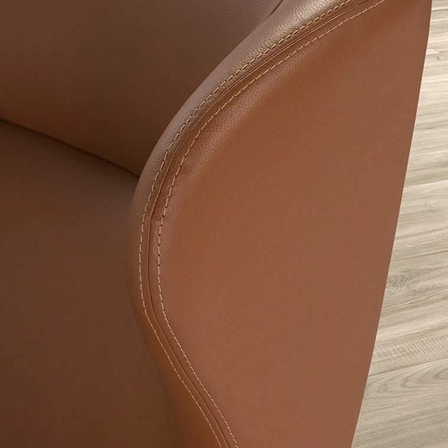 KURBA Sessel - Atelier Gusto 