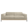 BOWIE 2 Sofa - Atelier Gusto