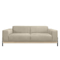 BOWIE 2 Sofa - Atelier Gusto
