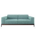 BOWIE 2 Sofa - Atelier Gusto