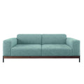 BOWIE 2 Sofa - Atelier Gusto