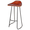 SUSSEX Barstuhl - Atelier Gusto