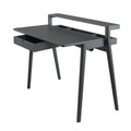 SECRETA Schreibtisch - Atelier Gusto