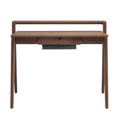 SECRETA Schreibtisch - Atelier Gusto