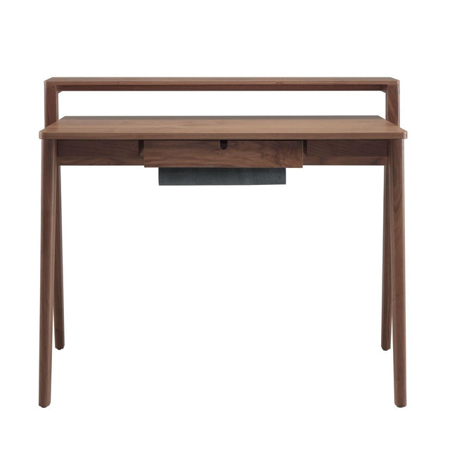 SECRETA Schreibtisch - Atelier Gusto