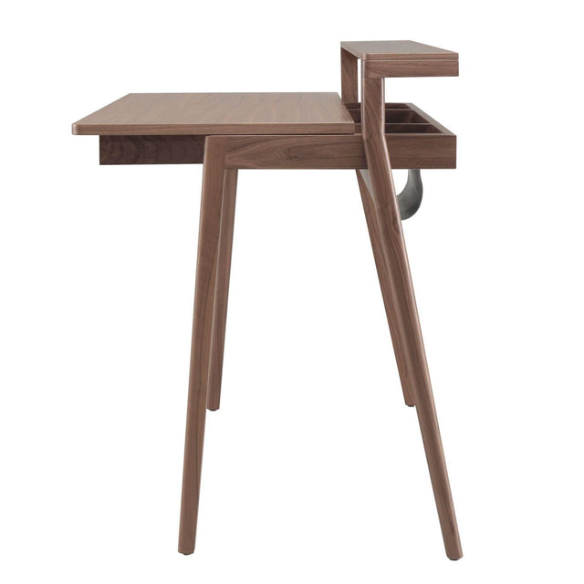 SECRETA Schreibtisch - Atelier Gusto