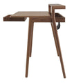 SECRETA Schreibtisch - Atelier Gusto