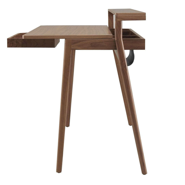 SECRETA Schreibtisch - Atelier Gusto