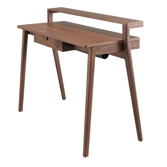 SECRETA Schreibtisch - Atelier Gusto