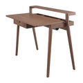 SECRETA Schreibtisch - Atelier Gusto
