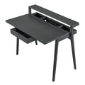 SECRETA Schreibtisch - Atelier Gusto