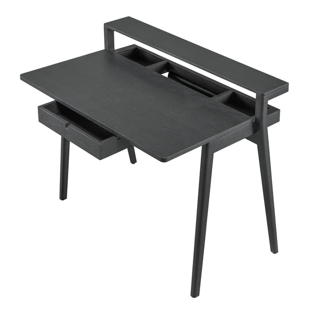 SECRETA Schreibtisch - Atelier Gusto