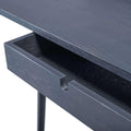 SECRETA Schreibtisch - Atelier Gusto