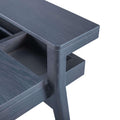 SECRETA Schreibtisch - Atelier Gusto