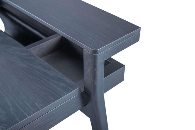 SECRETA Schreibtisch - Atelier Gusto