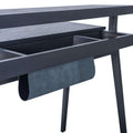 SECRETA Schreibtisch - Atelier Gusto