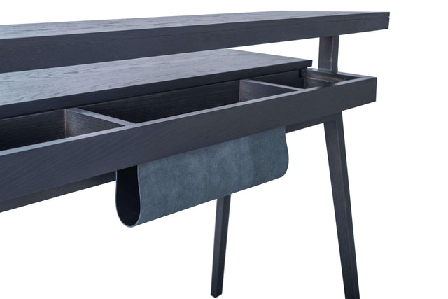 SECRETA Schreibtisch - Atelier Gusto