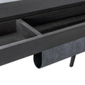 SECRETA Schreibtisch - Atelier Gusto