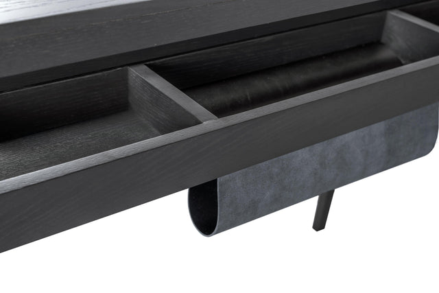 SECRETA Schreibtisch - Atelier Gusto