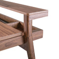 SECRETA Schreibtisch - Atelier Gusto