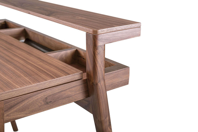 SECRETA Schreibtisch - Atelier Gusto