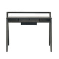 SECRETA Schreibtisch - Atelier Gusto