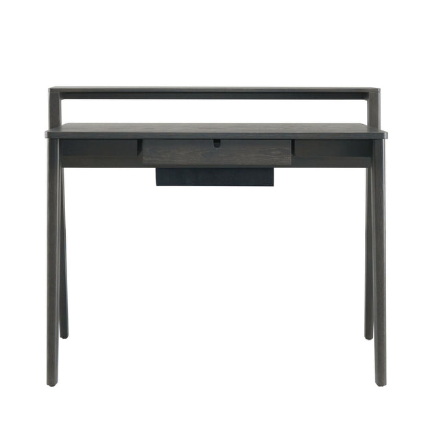 SECRETA Schreibtisch - Atelier Gusto