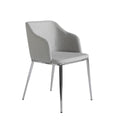 BRACCI Stuhl - Atelier Gusto