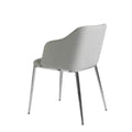 BRACCI Stuhl - Atelier Gusto