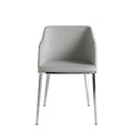 BRACCI Stuhl - Atelier Gusto