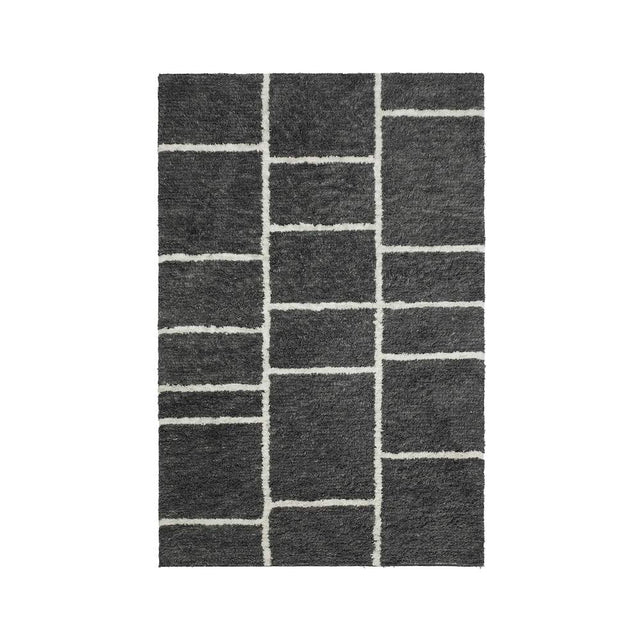 SITA Teppich - Atelier Gusto