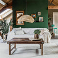 GERARD Couchtisch - Atelier Gusto