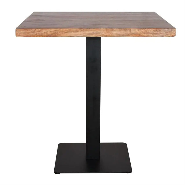 TAPIES Tischgestell - Atelier Gusto