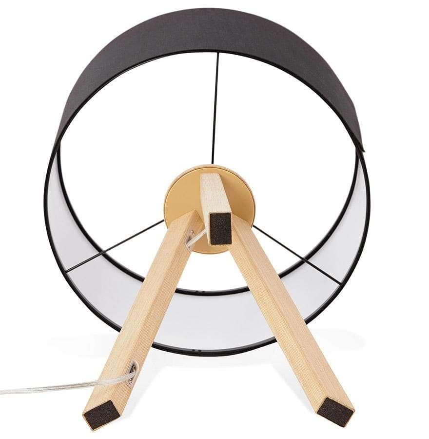 TRIVET MINI - Atelier Gusto 