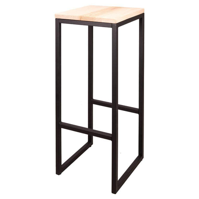 TOWN Barstuhl - Atelier Gusto