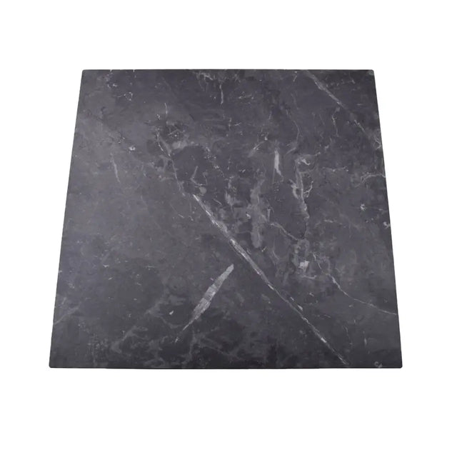 TIMES BISTRO Bistrotisch - Atelier Gusto