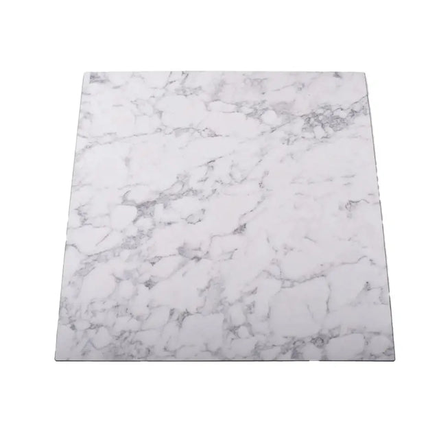 TIMES BISTRO Bistrotisch - Atelier Gusto