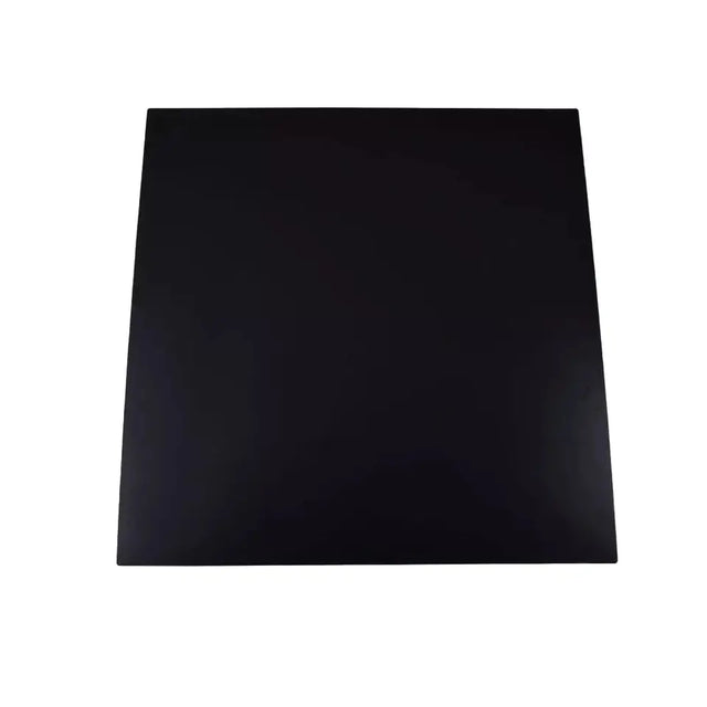 TIMES BISTRO Bistrotisch - Atelier Gusto