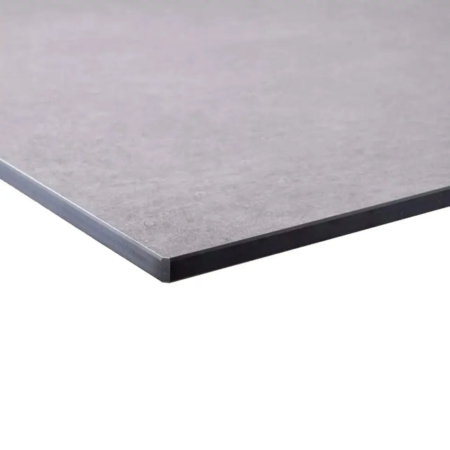 TIMES BISTRO Bistrotisch - Atelier Gusto