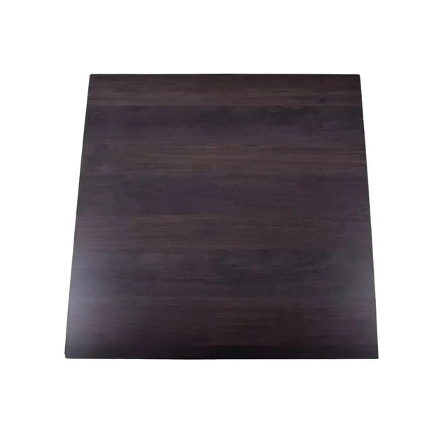 TIMES BISTRO Bistrotisch - Atelier Gusto