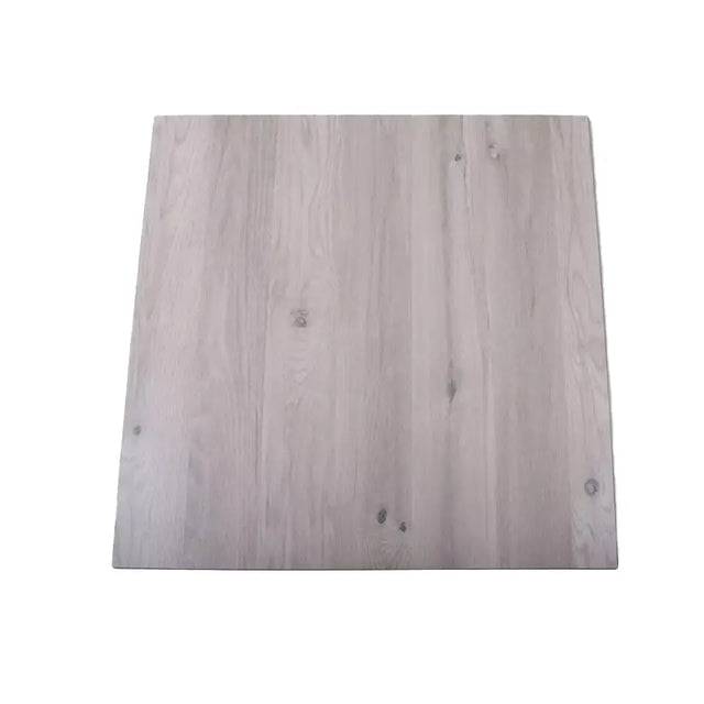 TIMES BISTRO Bistrotisch - Atelier Gusto