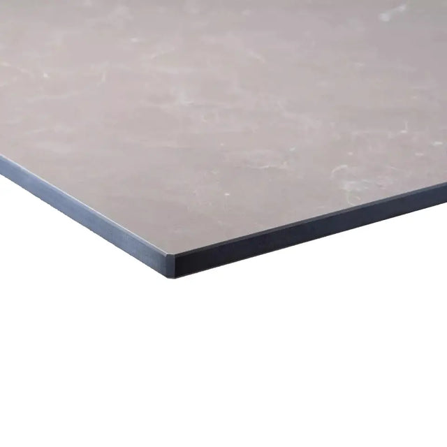 TIMES BISTRO Bistrotisch - Atelier Gusto