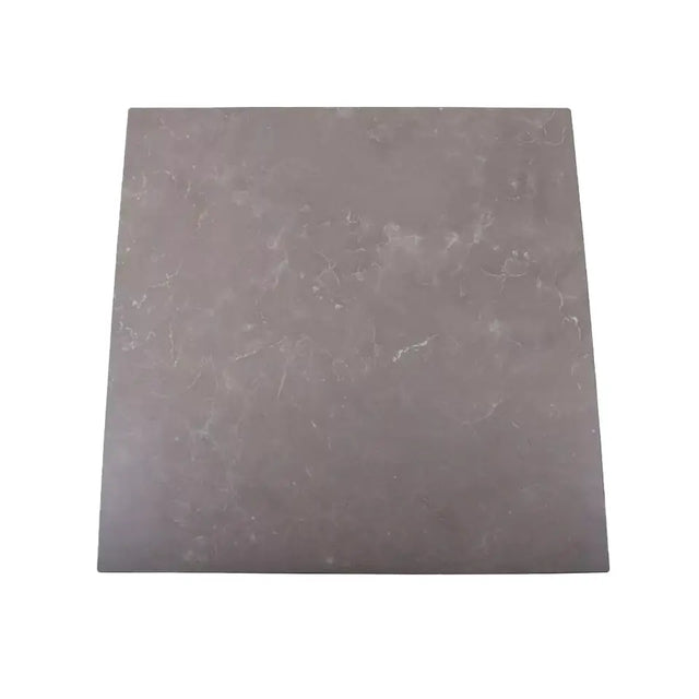 TIMES BISTRO Bistrotisch - Atelier Gusto