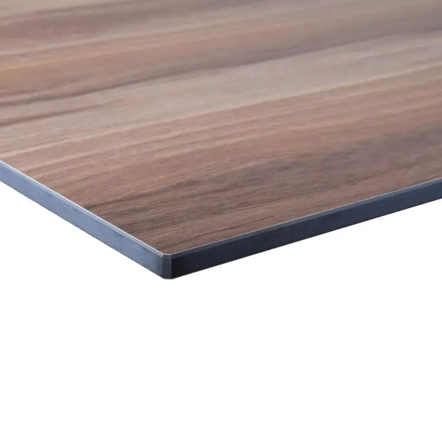 TIMES BISTRO Bistrotisch - Atelier Gusto