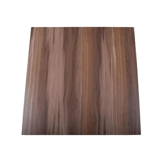 TIMES BISTRO Bistrotisch - Atelier Gusto