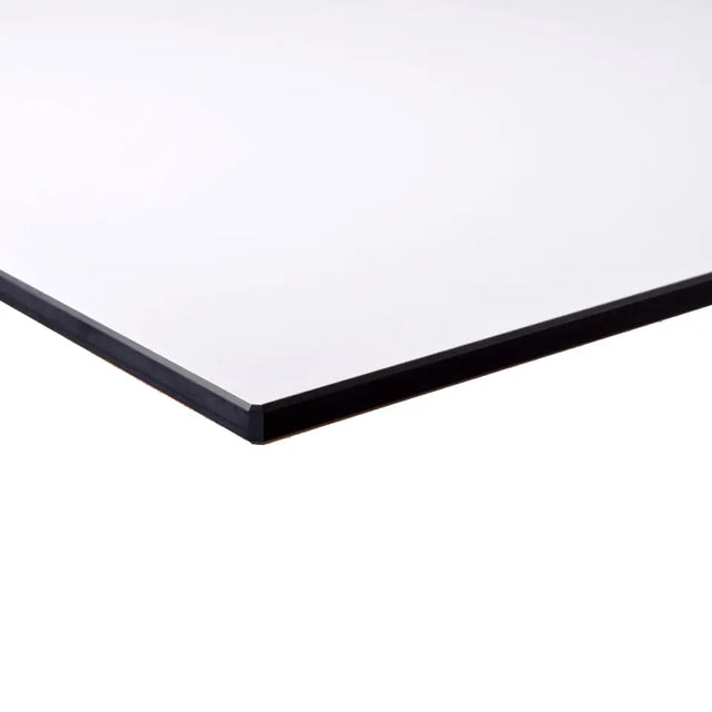 TIMES BISTRO Bistrotisch - Atelier Gusto