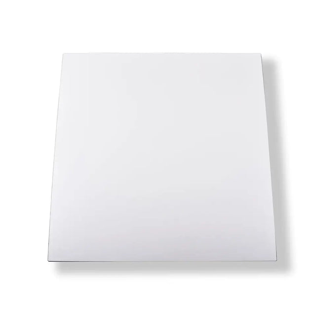 TIMES BISTRO Bistrotisch - Atelier Gusto