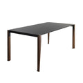 TANGO X Esstisch - Atelier Gusto